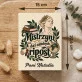 Praliny z Belgijskiej Czekolady Dla Nauczycielki Historii Prezent Na Dzień Nauczyciela Dla Kobiety: Mistrzyni Dat I Praliny z Belgijskiej Czekolady Dla Nauczycielki Historii Prezent Na Dzień Nauczyciela Dla Kobiety: Mistrzyni Dat I