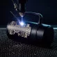 Kubek Termiczny Z Grawerem Dla Mechanika Prezent Dla Mężczyzny: Dobry Mechanik Grawer