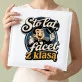 Album Na Zdjęcia Tradycyjny Na Urodziny Prezent Dla Mężczyzny: Męski Styl Retro Album Na Zdjęcia Tradycyjny Na Urodziny Prezent Dla Mężczyzny: Męski Styl Retro