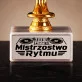 Statuetka Z Grawerem Dla Dj Prezent Dla Mężczyzny: Mistrzostwo Rytmu