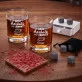 Zestaw Prezentowy Whisky Dla Starszej Kobiety Dla Kobiety: Wolę Herbatę Niż Dramaty Zestaw Prezentowy Whisky Dla Starszej Kobiety Dla Kobiety: Wolę Herbatę Niż Dramaty