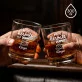 Zestaw Prezentowy Whisky Dla Starszej Kobiety Dla Kobiety: Wolę Herbatę Niż Dramaty Zestaw Prezentowy Whisky Dla Starszej Kobiety Dla Kobiety: Wolę Herbatę Niż Dramaty
