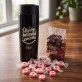 Zestaw Prezentowy z Kubkiem Termicznym Dla Narzeczonego Prezent Na Dzień Chłopaka Dla Mężczyzny: Oficjalny Dostawca Zestaw Prezentowy z Kubkiem Termicznym Dla Narzeczonego Prezent Na Dzień Chłopaka Dla Mężczyzny: Oficjalny Dostawca