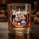 Zestaw Prezentowy Whisky Dla Marynarza Dla Mężczyzny: Zawsze Kurs Na Dom Zestaw Prezentowy Whisky Dla Marynarza Dla Mężczyzny: Zawsze Kurs Na Dom