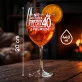 Kieliszek Do Wina Na 40 Urodziny Prezent Dla Kobiety: Nie 40-Latka Premium Kieliszek Do Wina Na 40 Urodziny Prezent Dla Kobiety: Nie 40-Latka Premium