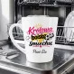 Kubek Personalizowany Dla Nauczycielki Wf Prezent Na Dzień Nauczyciela Dla Kobiety: Królowa Boiska I Śmiechu Kubek Personalizowany Dla Nauczycielki Wf Prezent Na Dzień Nauczyciela Dla Kobiety: Królowa Boiska I Śmiechu