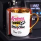 Kubek Personalizowany Dla Nauczycielki Wf Prezent Na Dzień Nauczyciela Dla Kobiety: Królowa Boiska I Śmiechu Kubek Personalizowany Dla Nauczycielki Wf Prezent Na Dzień Nauczyciela Dla Kobiety: Królowa Boiska I Śmiechu