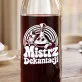 Karafka Do Wina Na Boże Narodzenie Prezent Dla Mężczyzny: Retro Winiarski Szyk Karafka Do Wina Na Boże Narodzenie Prezent Dla Mężczyzny: Retro Winiarski Szyk