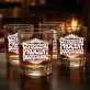 Szklanka Do Whisky Na 40 Prezent Na 40 Urodziny Dla Mężczyzny: Czterdzieści Procent Szklanka Do Whisky Na 40 Prezent Na 40 Urodziny Dla Mężczyzny: Czterdzieści Procent