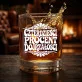 Szklanka Do Whisky Na 40 Prezent Na 40 Urodziny Dla Mężczyzny: Czterdzieści Procent Szklanka Do Whisky Na 40 Prezent Na 40 Urodziny Dla Mężczyzny: Czterdzieści Procent