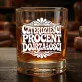 Szklanka Do Whisky Na 40 Prezent Na 40 Urodziny Dla Mężczyzny: Czterdzieści Procent Szklanka Do Whisky Na 40 Prezent Na 40 Urodziny Dla Mężczyzny: Czterdzieści Procent