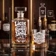 Zestaw Do Whisky Na 40 Prezent Na 40 Urodziny Dla Mężczyzny: Liczę Już Tylko Kostki Lodu. Zestaw Do Whisky Na 40 Prezent Na 40 Urodziny Dla Mężczyzny: Liczę Już Tylko Kostki Lodu.
