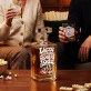 Zestaw Do Whisky Na 40 Prezent Na 40 Urodziny Dla Mężczyzny: Liczę Już Tylko Kostki Lodu. Zestaw Do Whisky Na 40 Prezent Na 40 Urodziny Dla Mężczyzny: Liczę Już Tylko Kostki Lodu.