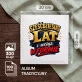 Album Na Zdjęcia Tradycyjny Dla 60 Latka Prezent Na 60 Urodziny Dla Mężczyzny: Szlachetny Dowcip Album Na Zdjęcia Tradycyjny Dla 60 Latka Prezent Na 60 Urodziny Dla Mężczyzny: Szlachetny Dowcip