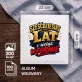 Album Na Zdjęcia Tradycyjny Dla 60 Latka Prezent Na 60 Urodziny Dla Mężczyzny: Szlachetny Dowcip Album Na Zdjęcia Tradycyjny Dla 60 Latka Prezent Na 60 Urodziny Dla Mężczyzny: Szlachetny Dowcip