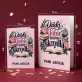 Kartka Personalizowana Dla Wychowawczyni Prezent Dla Kobiety: Dzięki Tobie Rosną Kartka Personalizowana Dla Wychowawczyni Prezent Dla Kobiety: Dzięki Tobie Rosną