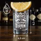 Kieliszki Do Wódki Na Podziękowanie Dla Rodziców Prezent : Honorowy Toast Kieliszki Do Wódki Na Podziękowanie Dla Rodziców Prezent : Honorowy Toast