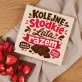 Czekolada Z Truskawkami Na Rocznicę Prezent Na Walentynki Dla Kobiety: Słodkie Rocznicowe Żarty Czekolada Z Truskawkami Na Rocznicę Prezent Na Walentynki Dla Kobiety: Słodkie Rocznicowe Żarty