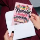 Kartka Personalizowana Dla Wychowawczyni Prezent Dla Kobiety: Kreatorka Małych Kartka Personalizowana Dla Wychowawczyni Prezent Dla Kobiety: Kreatorka Małych