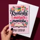 Kartka Personalizowana Dla Wychowawczyni Prezent Dla Kobiety: Kreatorka Małych Kartka Personalizowana Dla Wychowawczyni Prezent Dla Kobiety: Kreatorka Małych
