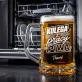 Kufel Personalizowany z Grawerem Na Dzień Chłopaka Dla Kolegi Z Pracy Prezent: Biurowy Toast Kufel Personalizowany z Grawerem Na Dzień Chłopaka Dla Kolegi Z Pracy Prezent: Biurowy Toast