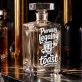 Karafka Do Wódki z Grawerem Na 18 Prezent: Pierwszy Legalny Toast