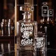 Zestaw Do Wódki z Grawerem Na 18 Prezent: Pierwszy Legalny Toast Zestaw Do Wódki z Grawerem Na 18 Prezent: Pierwszy Legalny Toast