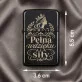 Zapalniczka Z Grawerem Na 18 Urodziny Prezent Dla Kobiety: Emblemat Elegancji