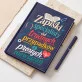 Notatnik A5 Dla Lekarza Prezent Dla Mężczyzny: Zapiski Specjalisty Notatnik A5 Dla Lekarza Prezent Dla Mężczyzny: Zapiski Specjalisty