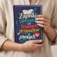 Notatnik A5 Dla Lekarza Prezent Dla Mężczyzny: Zapiski Specjalisty Notatnik A5 Dla Lekarza Prezent Dla Mężczyzny: Zapiski Specjalisty