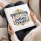 Album Na Zdjęcia Tradycyjny Dla Lekarza Prezent Dla Mężczyzny: Ornament Medycznej Album Na Zdjęcia Tradycyjny Dla Lekarza Prezent Dla Mężczyzny: Ornament Medycznej