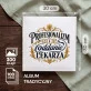 Album Na Zdjęcia Tradycyjny Dla Lekarza Prezent Dla Mężczyzny: Ornament Medycznej Album Na Zdjęcia Tradycyjny Dla Lekarza Prezent Dla Mężczyzny: Ornament Medycznej