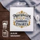Album Na Zdjęcia Tradycyjny Dla Lekarza Prezent Dla Mężczyzny: Ornament Medycznej Album Na Zdjęcia Tradycyjny Dla Lekarza Prezent Dla Mężczyzny: Ornament Medycznej