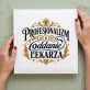 Album Na Zdjęcia Tradycyjny Dla Lekarza Prezent Dla Mężczyzny: Ornament Medycznej Album Na Zdjęcia Tradycyjny Dla Lekarza Prezent Dla Mężczyzny: Ornament Medycznej
