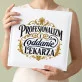 Album Na Zdjęcia Tradycyjny Dla Lekarza Prezent Dla Mężczyzny: Ornament Medycznej Album Na Zdjęcia Tradycyjny Dla Lekarza Prezent Dla Mężczyzny: Ornament Medycznej