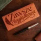 Pióro Wieczne Parker W Etui Na Zajączka Prezent Dla Kobiety: Kobieca Elegancja Pióro Wieczne Parker W Etui Na Zajączka Prezent Dla Kobiety: Kobieca Elegancja