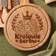 Deska Do Serów Z Grawerem Na Dzień Babci I Dziadka Przedszkole Prezent Dla Pary: Kawaii Serowa Pamiątka Deska Do Serów Z Grawerem Na Dzień Babci I Dziadka Przedszkole Prezent Dla Pary: Kawaii Serowa Pamiątka