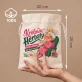 Zestaw Herbaciany Dla Babci Prezent Na Dzień Babci Dla Kobiety: Herbaciane Królestwo Zestaw Herbaciany Dla Babci Prezent Na Dzień Babci Dla Kobiety: Herbaciane Królestwo