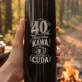 Termos 500ml Na 40 Prezent Na 40 Urodziny Dla Kobiety: 40 Lat. Najpierw Termos 500ml Na 40 Prezent Na 40 Urodziny Dla Kobiety: 40 Lat. Najpierw