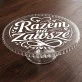 Patera Na Ciasto Na 20 Rocznicę Ślubu Prezent Dla Pary: Subtelna Elegancja Patera Na Ciasto Na 20 Rocznicę Ślubu Prezent Dla Pary: Subtelna Elegancja