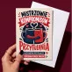 Kartka z Życzeniami Na 1 Rocznicę Ślubu Dla Pary: Śmiech I Przytulanie Kartka z Życzeniami Na 1 Rocznicę Ślubu Dla Pary: Śmiech I Przytulanie
