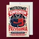 Kartka z Życzeniami Na 1 Rocznicę Ślubu Dla Pary: Śmiech I Przytulanie Kartka z Życzeniami Na 1 Rocznicę Ślubu Dla Pary: Śmiech I Przytulanie