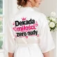 Szlafrok Satynowy Na 10 Rocznicę Ślubu Prezent Dla Kobiety: Dekada Miłości, Zero Nudy Szlafrok Satynowy Na 10 Rocznicę Ślubu Prezent Dla Kobiety: Dekada Miłości, Zero Nudy