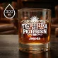 Szklanki Do Whisky z Grawerem Na 30 Urodziny Prezent Dla 30 Latki Kobiety: Trzydziestka Bez Szklanki Do Whisky z Grawerem Na 30 Urodziny Prezent Dla 30 Latki Kobiety: Trzydziestka Bez