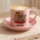 Filiżanka Personalizowana Dla Przyjaciela Prezent Dla Mężczyzny: Oficjalny Dostawca Filiżanka Personalizowana Dla Przyjaciela Prezent Dla Mężczyzny: Oficjalny Dostawca