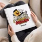 Album Na Zdjęcia Tradycyjny Dla Przyjaciela Prezent Dla Mężczyzny: Oficjalny Dostawca