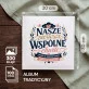 Album Na Zdjęcia Tradycyjny Na Narodziny Dziecka Prezent Dla Pary: Pierwsze Chwile Rodzinne Album Na Zdjęcia Tradycyjny Na Narodziny Dziecka Prezent Dla Pary: Pierwsze Chwile Rodzinne