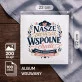 Album Na Zdjęcia Tradycyjny Na Narodziny Dziecka Prezent Dla Pary: Pierwsze Chwile Rodzinne Album Na Zdjęcia Tradycyjny Na Narodziny Dziecka Prezent Dla Pary: Pierwsze Chwile Rodzinne