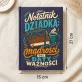 Notatnik A5 Dla Dziadka Prezent Na Dzień Dziadka Dla Mężczyzny: Notatnik Dziadka Notatnik A5 Dla Dziadka Prezent Na Dzień Dziadka Dla Mężczyzny: Notatnik Dziadka