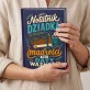 Notatnik A5 Dla Dziadka Prezent Na Dzień Dziadka Dla Mężczyzny: Notatnik Dziadka Notatnik A5 Dla Dziadka Prezent Na Dzień Dziadka Dla Mężczyzny: Notatnik Dziadka